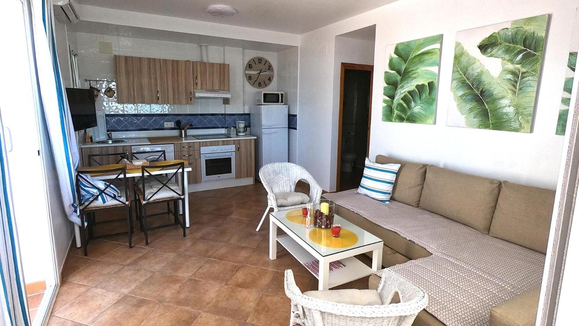 Islantilla Vistas Al Mar 1 Linea, Piscina, Parking, Wifi 외부 사진
