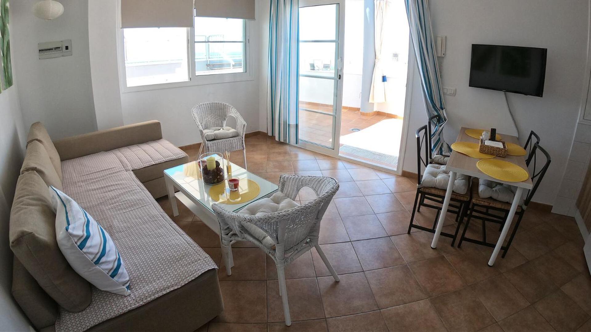 Islantilla Vistas Al Mar 1 Linea, Piscina, Parking, Wifi 외부 사진